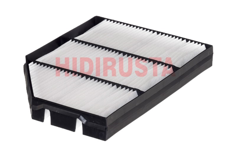 POLEN FILITRSI AROCS ACTROS EURO 6 DELIIKLI 960 830 0018-0418-0518-0618-0718-0818